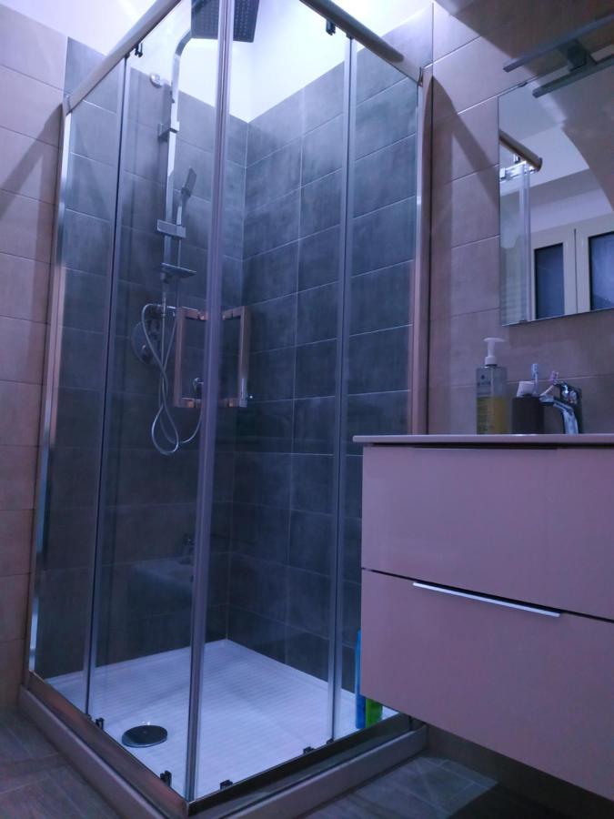 فندق فوجيافي  La Capitanata Maison De Charme المظهر الخارجي الصورة